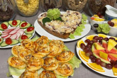 Snidane-2025-2026-web-164