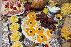 Snidane-2025-2026-web-165