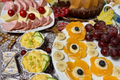 Snidane-2025-2026-web-166