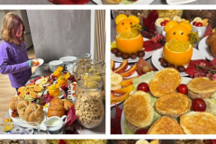 Snidane-2025-2026-web-167