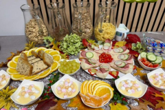 Snidane-2025-2026-web-168