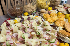 Snidane-2025-2026-web-169