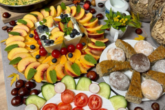 Snidane-2025-2026-web-170