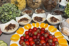 Snidane-2025-2026-web-171