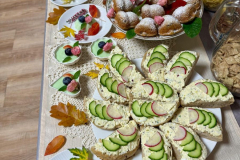 Snidane-2025-2026-web-172