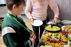 Snidane-2025-2026-web-173