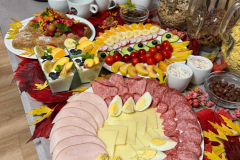 Snidane-2025-2026-web-174