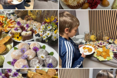 Snidane-2025-2026-web-175