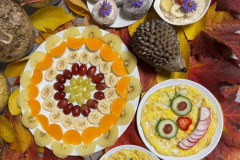 Snidane-2025-2026-web-176