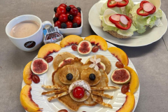 Snidane-2025-2026-web-177