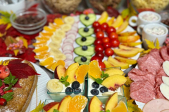 Snidane-2025-2026-web-178