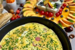 Snidane-2025-2026-web-179