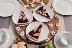 Snidane-2025-2026-web-18