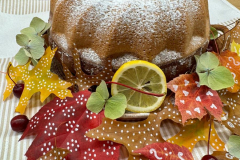 Snidane-2025-2026-web-180