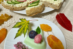 Snidane-2025-2026-web-181