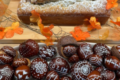 Snidane-2025-2026-web-183