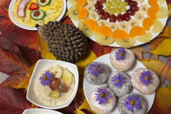 Snidane-2025-2026-web-184