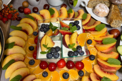 Snidane-2025-2026-web-185