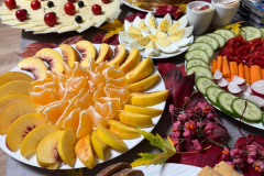 Snidane-2025-2026-web-186