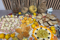 Snidane-2025-2026-web-187