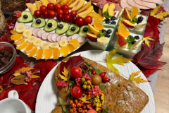 Snidane-2025-2026-web-188