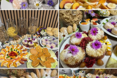 Snidane-2025-2026-web-189