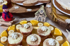 Snidane-2025-2026-web-19