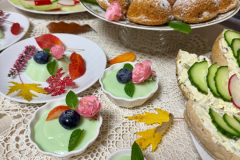 Snidane-2025-2026-web-190