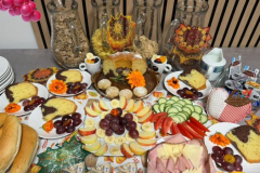 Snidane-2025-2026-web-191