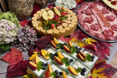 Snidane-2025-2026-web-192