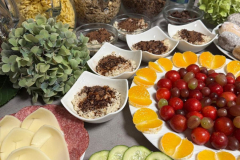 Snidane-2025-2026-web-193