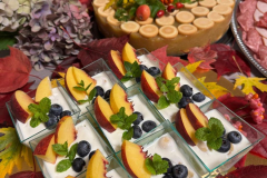 Snidane-2025-2026-web-194