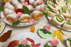 Snidane-2025-2026-web-196