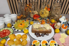 Snidane-2025-2026-web-197