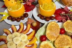 Snidane-2025-2026-web-198