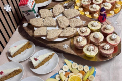 Snidane-2025-2026-web-2