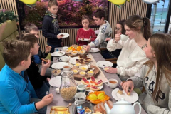 Snidane-2025-2026-web-20