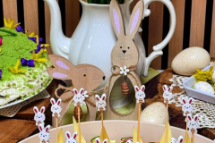 Snidane-2025-2026-web-22