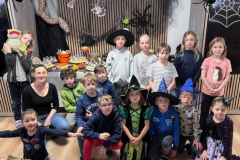 Snidane-2025-2026-web-223