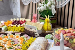 Snidane-2025-2026-web-23