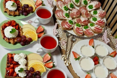 Snidane-2025-2026-web-24