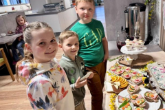 Snidane-2025-2026-web-241