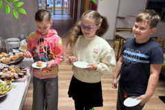 Snidane-2025-2026-web-242