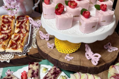 Snidane-2025-2026-web-25