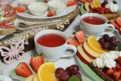 Snidane-2025-2026-web-26