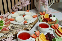 Snidane-2025-2026-web-27