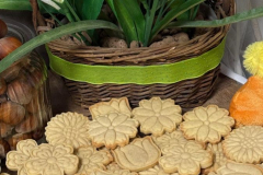 Snidane-2025-2026-web-28