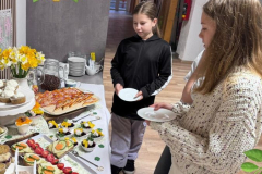 Snidane-2025-2026-web-289