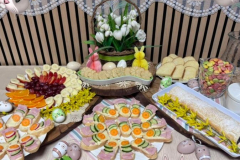 Snidane-2025-2026-web-29