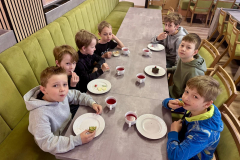 Snidane-2025-2026-web-290